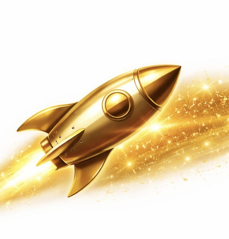 Jawaker Points Booster 100 - Gold